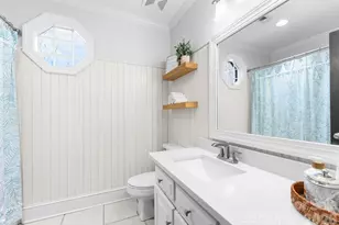 9800 Chatham Oaks Trail, Charlotte, NC 28210 - Photo 28