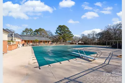 9800 Chatham Oaks Trail, Charlotte, NC 28210 - Photo 34