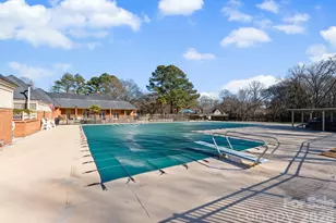 9800 Chatham Oaks Trail, Charlotte, NC 28210 - Photo 34