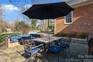 9800 Chatham Oaks Trail, Charlotte, NC 28210 - Photo 30