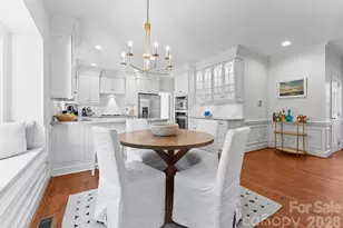 9800 Chatham Oaks Trail, Charlotte, NC 28210 - Photo 14