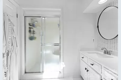 9800 Chatham Oaks Trail, Charlotte, NC 28210 - Photo 24