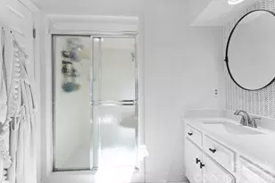 9800 Chatham Oaks Trail, Charlotte, NC 28210 - Photo 24