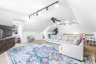 9800 Chatham Oaks Trail, Charlotte, NC 28210 - Photo 20