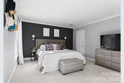 9800 Chatham Oaks Trail, Charlotte, NC 28210 - Photo 22