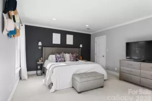 9800 Chatham Oaks Trail, Charlotte, NC 28210 - Photo 22