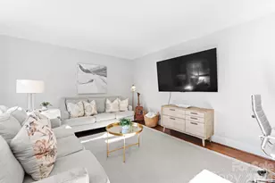 9800 Chatham Oaks Trail, Charlotte, NC 28210 - Photo 4