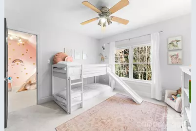 9800 Chatham Oaks Trail, Charlotte, NC 28210 - Photo 26