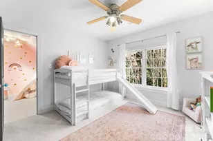 9800 Chatham Oaks Trail, Charlotte, NC 28210 - Photo 26