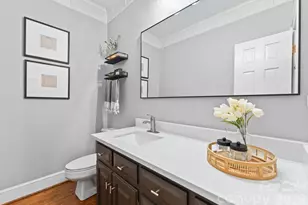 9800 Chatham Oaks Trail, Charlotte, NC 28210 - Photo 12