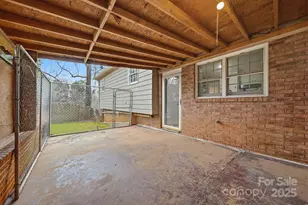 212 Newland Pl NW, Lenoir, NC 28645 - Photo 30