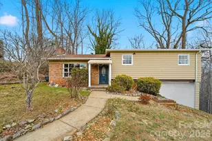 212 Newland Pl NW, Lenoir, NC 28645 - Photo 1