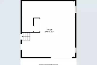 212 Newland Place NW, Lenoir, NC 28645 - Photo 34