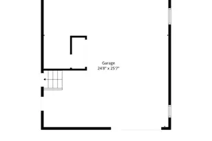 212 Newland Pl NW, Lenoir, NC 28645 - Photo 34