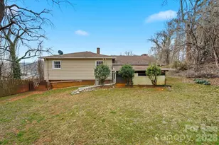 212 Newland Pl NW, Lenoir, NC 28645 - Photo 36