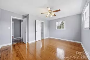 212 Newland Pl NW, Lenoir, NC 28645 - Photo 12