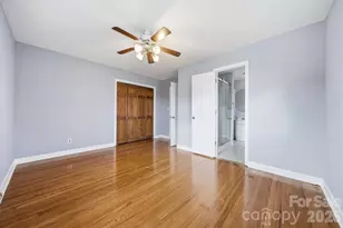 212 Newland Pl NW, Lenoir, NC 28645 - Photo 18