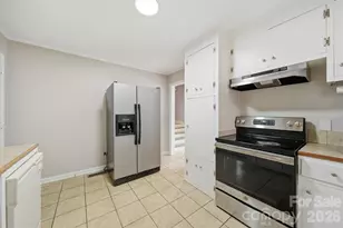 212 Newland Pl NW, Lenoir, NC 28645 - Photo 14