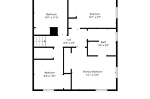 212 Newland Pl NW, Lenoir, NC 28645 - Photo 38