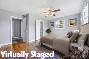 212 Newland Pl NW, Lenoir, NC 28645 - Photo 14