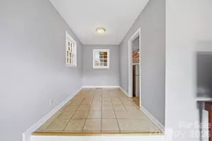 212 Newland Pl NW, Lenoir, NC 28645 - Photo 10