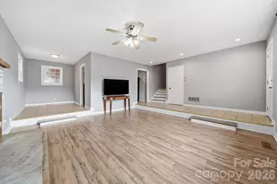 212 Newland Pl NW, Lenoir, NC 28645 - Photo 4