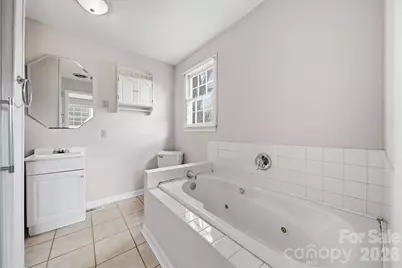 212 Newland Place NW, Lenoir, NC 28645 - Photo 16