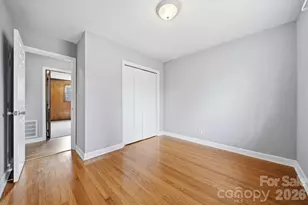 212 Newland Pl NW, Lenoir, NC 28645 - Photo 24