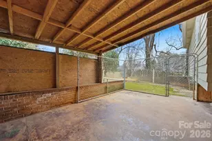 212 Newland Pl NW, Lenoir, NC 28645 - Photo 34