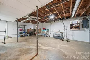 212 Newland Pl NW, Lenoir, NC 28645 - Photo 28