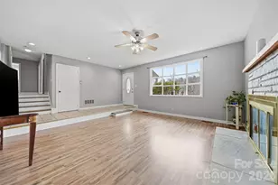 212 Newland Pl NW, Lenoir, NC 28645 - Photo 8