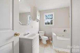 212 Newland Pl NW, Lenoir, NC 28645 - Photo 20