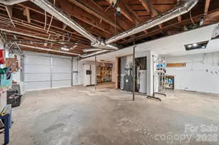 212 Newland Pl NW, Lenoir, NC 28645 - Photo 30