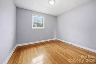 212 Newland Pl NW, Lenoir, NC 28645 - Photo 22