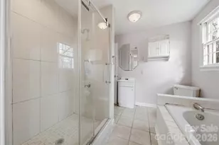 212 Newland Pl NW, Lenoir, NC 28645 - Photo 20