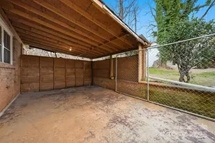 212 Newland Pl NW, Lenoir, NC 28645 - Photo 32