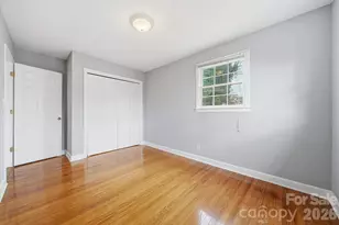 212 Newland Pl NW, Lenoir, NC 28645 - Photo 28