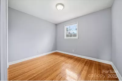 212 Newland Place NW, Lenoir, NC 28645 - Photo 20