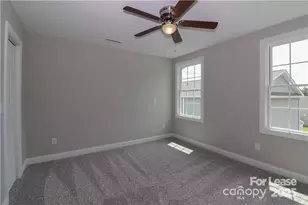 3973 Newhall Dr NW, Hickory, NC 28601 - Photo 22