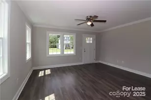 3973 Newhall Dr NW, Hickory, NC 28601 - Photo 6