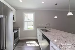 3973 Newhall Dr NW, Hickory, NC 28601 - Photo 16