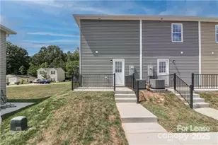 3973 Newhall Dr NW, Hickory, NC 28601 - Photo 36
