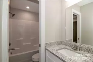 3973 Newhall Dr NW, Hickory, NC 28601 - Photo 30