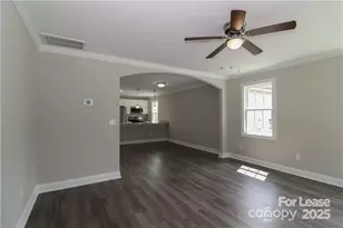 3973 Newhall Dr NW, Hickory, NC 28601 - Photo 8