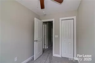 3973 Newhall Dr NW, Hickory, NC 28601 - Photo 34