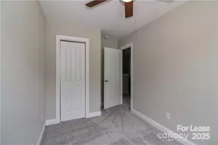 3973 Newhall Dr NW, Hickory, NC 28601 - Photo 32