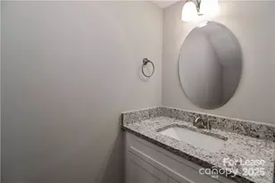 3973 Newhall Dr NW, Hickory, NC 28601 - Photo 20