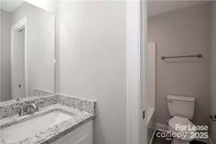 3973 Newhall Dr NW, Hickory, NC 28601 - Photo 26