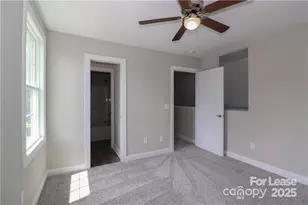 3973 Newhall Dr NW, Hickory, NC 28601 - Photo 24