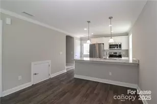 3973 Newhall Dr NW, Hickory, NC 28601 - Photo 10